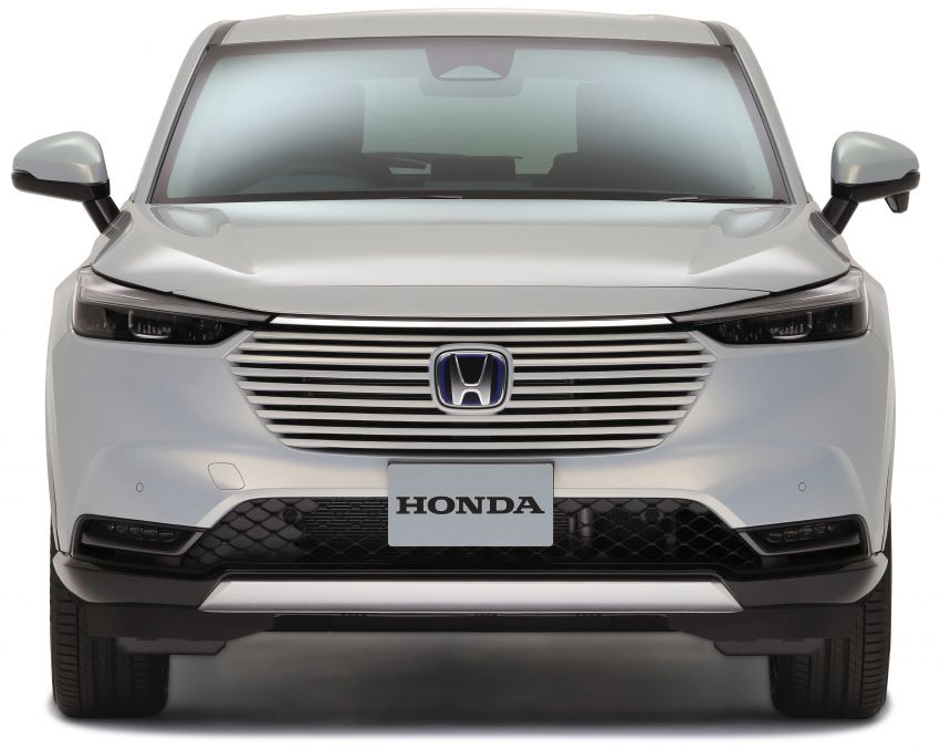 2021-Honda-HR-V-042021-Honda-HR-V-04