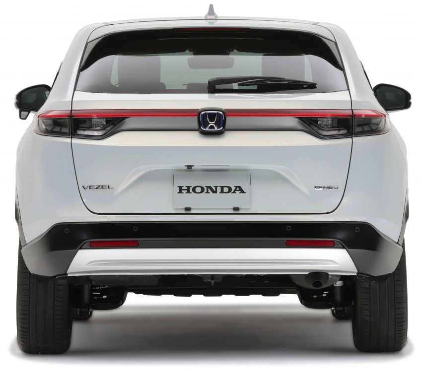 2021-Honda-HR-V-052021-Honda-HR-V-05