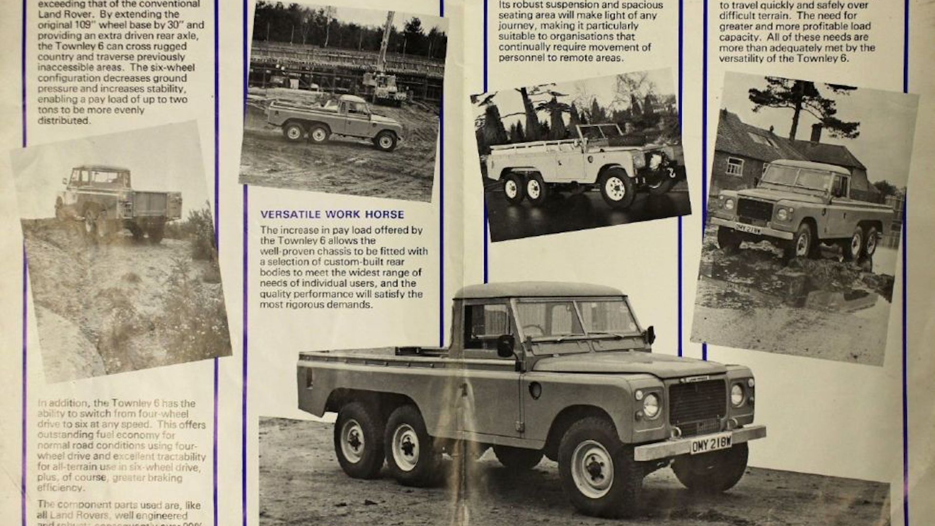 Land-Rover-6x6townley-02