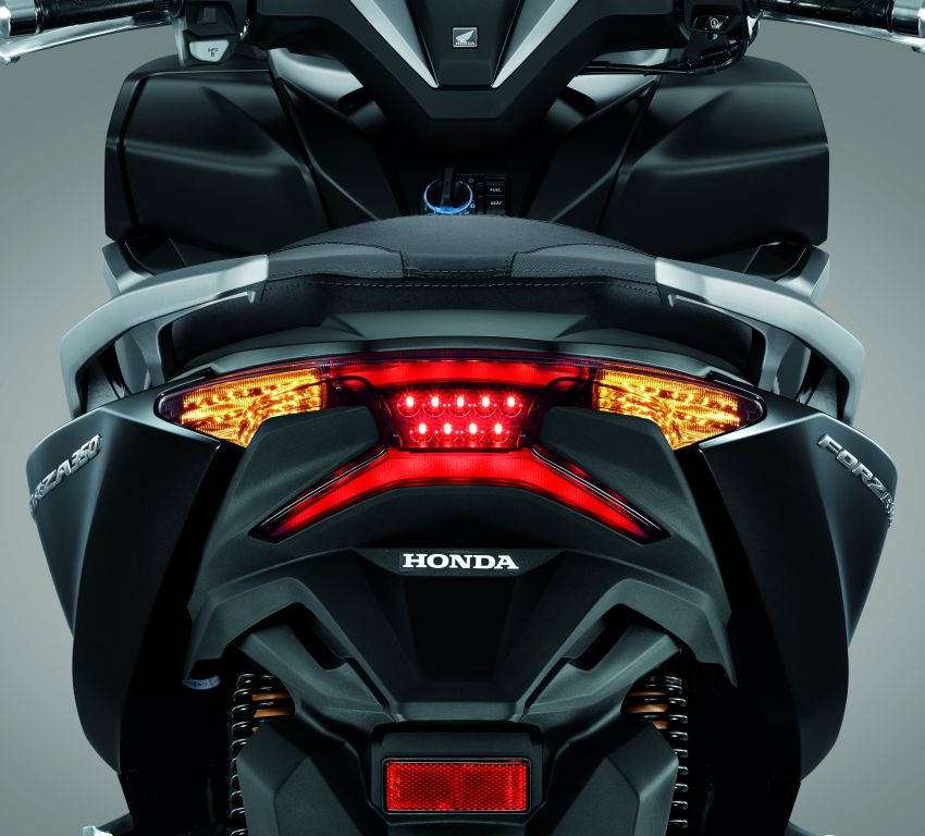 2021-Honda-Forza-250-102021-Honda-Forza-250-10