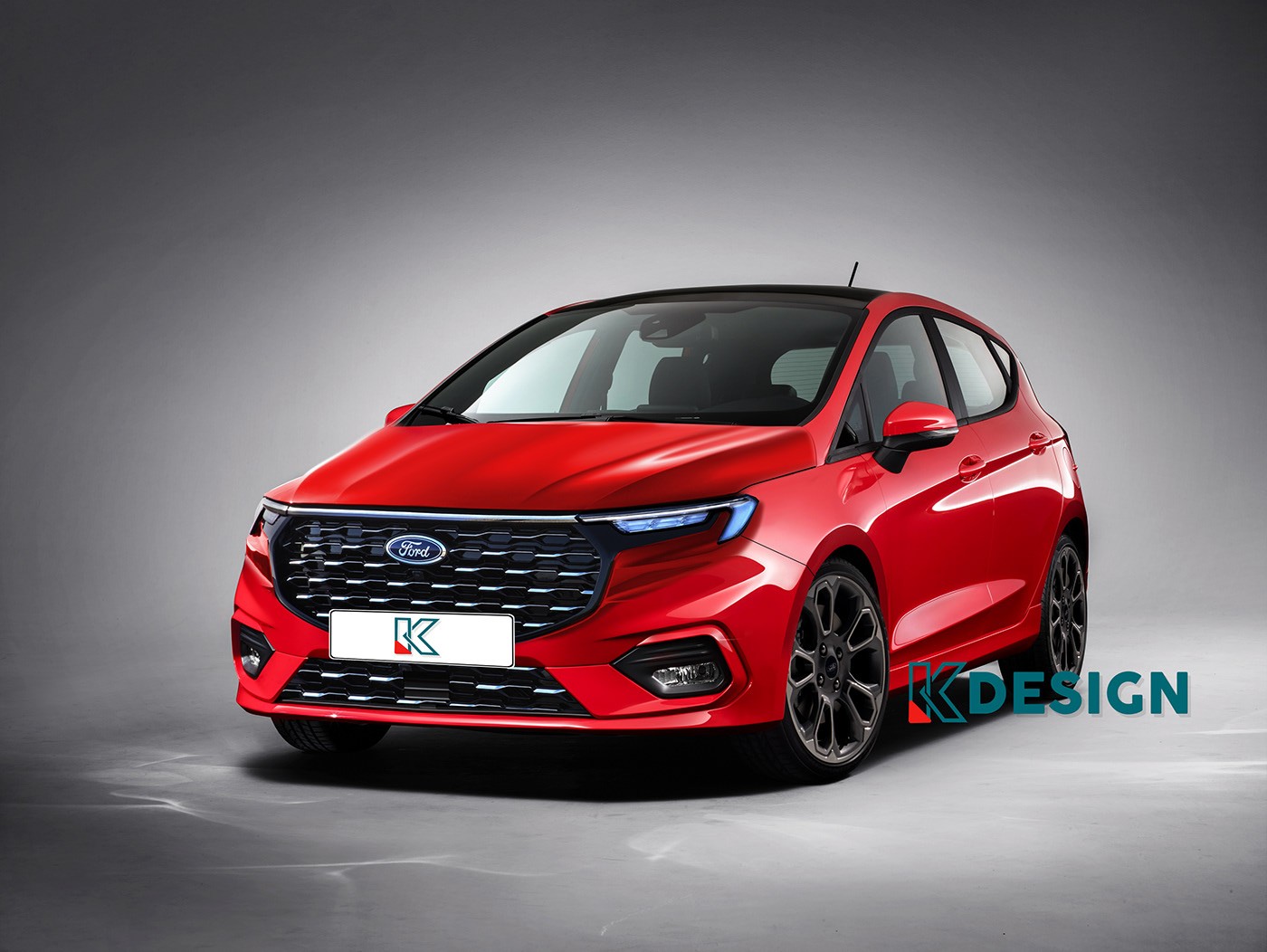 Ford ecosport 2023 giảm giá