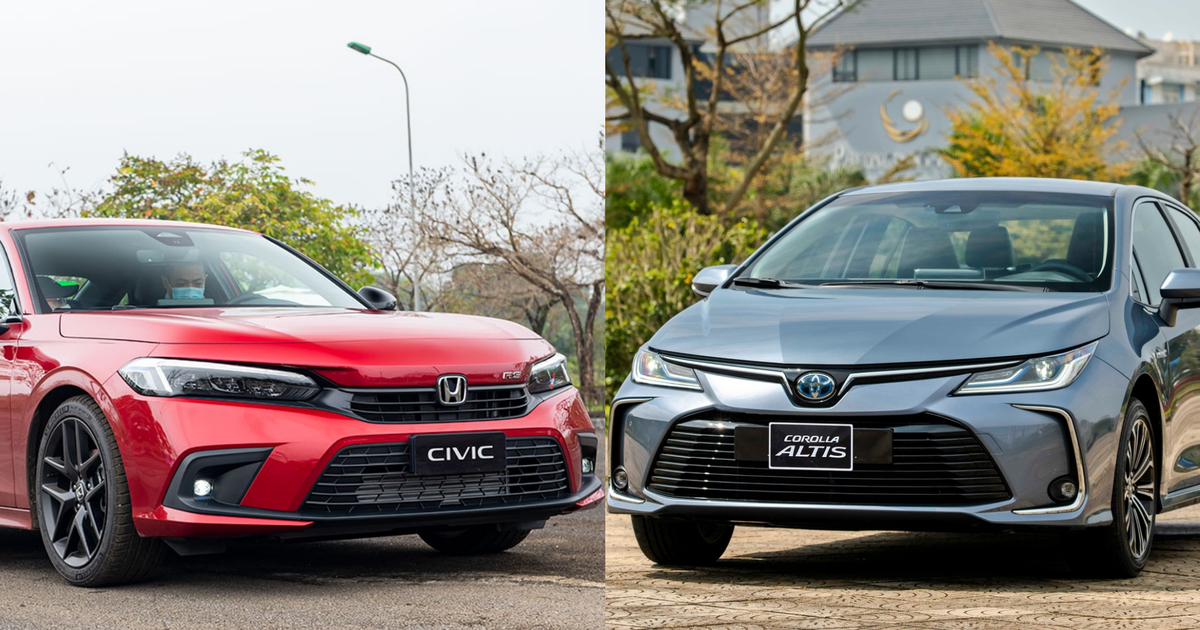 3-ly-do-quyet-dinh-nen-mua-honda-civic-2022-thay-vi-toyota-corolla-altis-2022-01