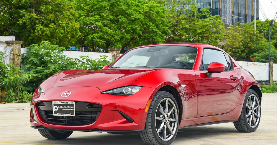 can-canh-mazda-mx-5-2022-can-canh-mazda-mx-5-2022-