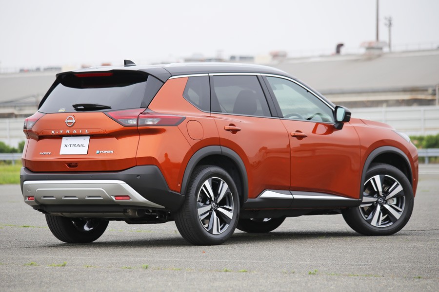 nissan-x-trail-the-he-moi-03