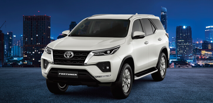 toyota-fortuner-2.7AT-4x2-06