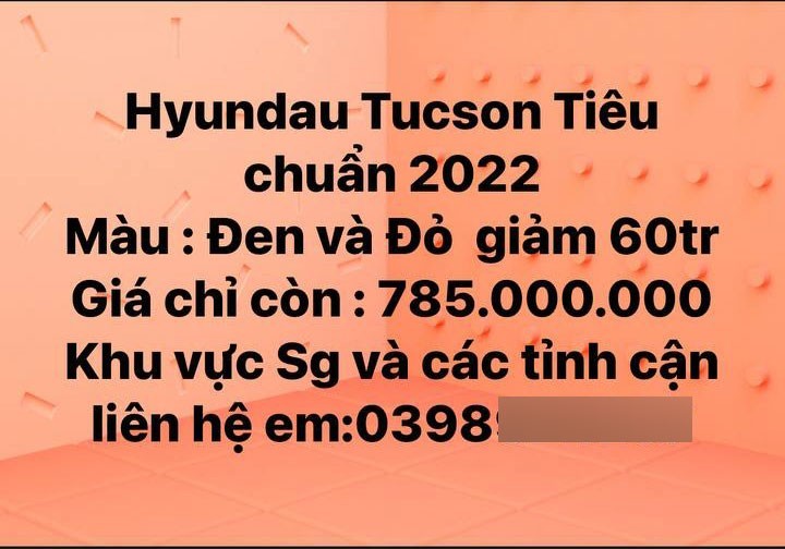 hyundai-tucson-chay-dua-giam-gia-con-chua-day-800-trieu-quyet-tam-so-ke-voi-mazda-cx-5-03-1680576111.jpg