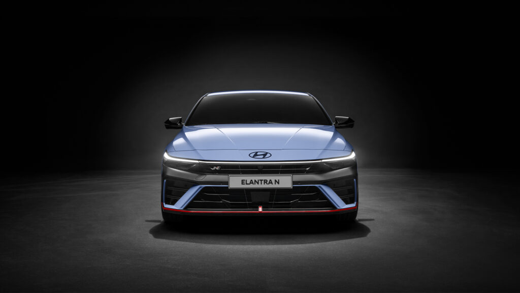 hyundai-elantra-n-01hyundai-elantra-n-01