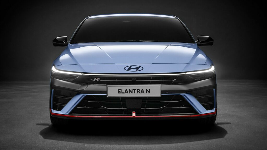 hyundai-elantra-n-02hyundai-elantra-n-02
