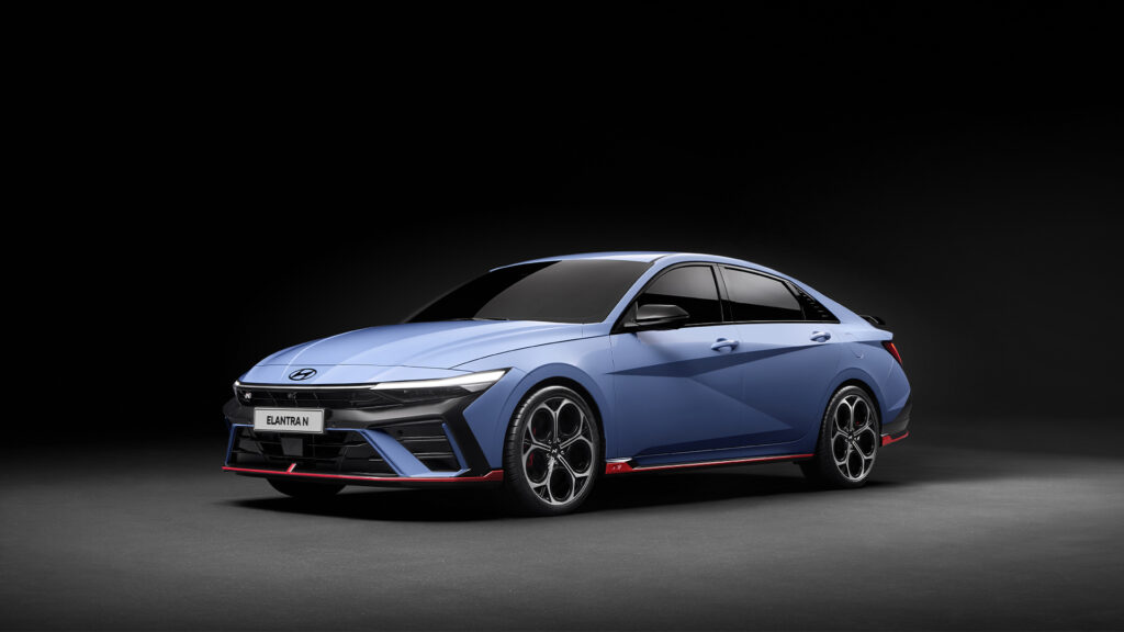 hyundai-elantra-n-03hyundai-elantra-n-03