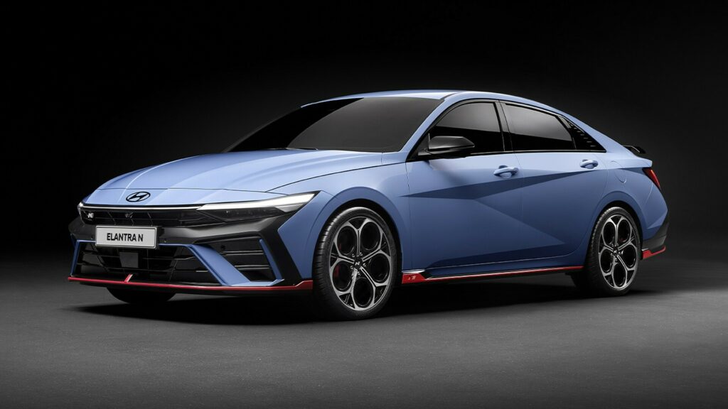 hyundai-elantra-n-04hyundai-elantra-n-04
