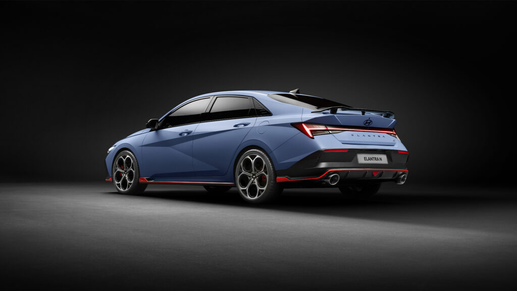 hyundai-elantra-n-05hyundai-elantra-n-05