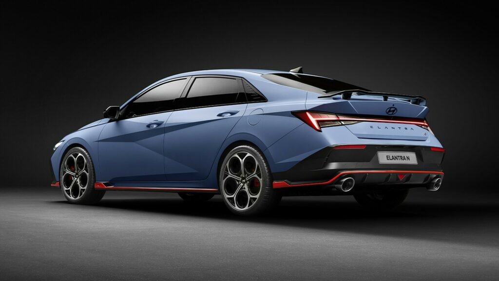 hyundai-elantra-n-06hyundai-elantra-n-06