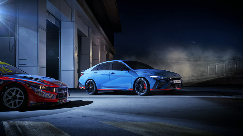 hyundai-elantra-n-08