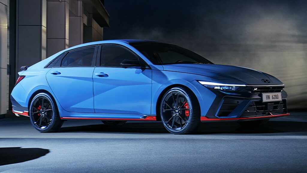 hyundai-elantra-n-09hyundai-elantra-n-09