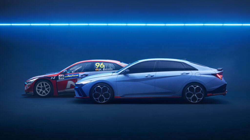 hyundai-elantra-n-10hyundai-elantra-n-10
