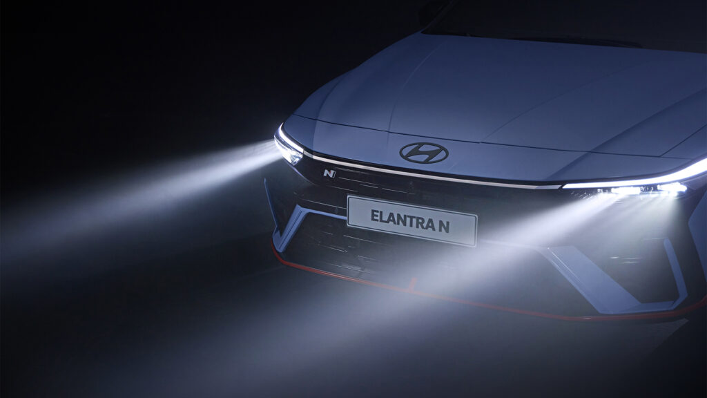 hyundai-elantra-n-11hyundai-elantra-n-11