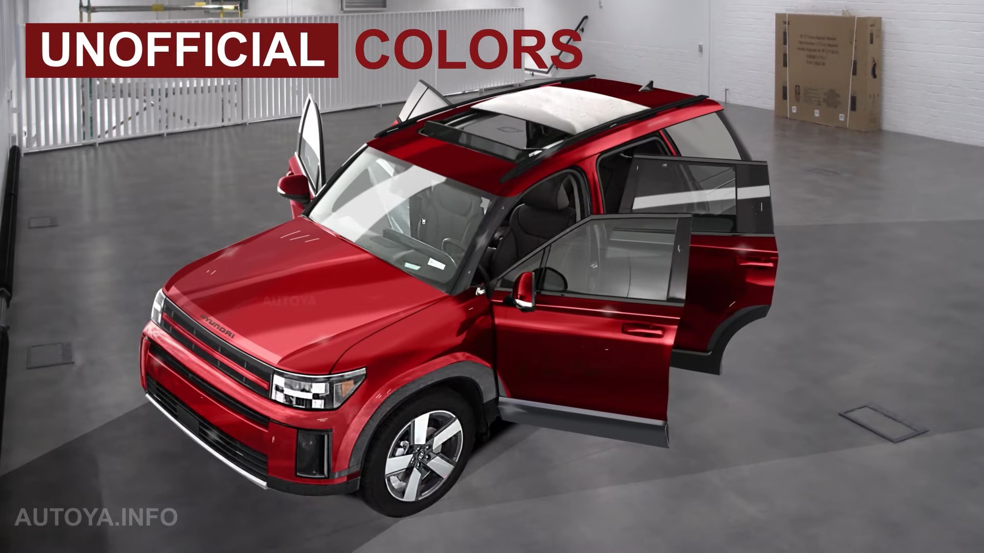 xem-truoc-hyundai-santafe-the-he-moi-ngo-ngang-voi-noi-that-nhu-xe-sang-05