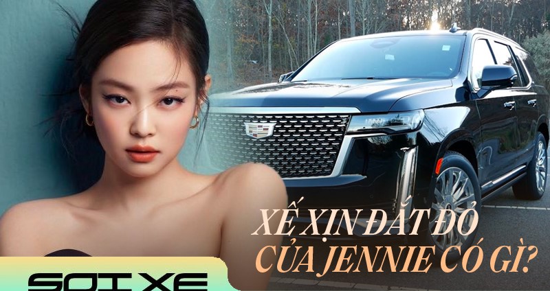blackpink_jennie_05