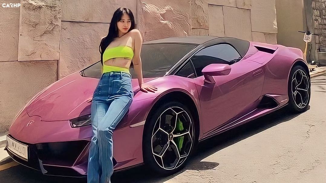blackpink_jennie_07