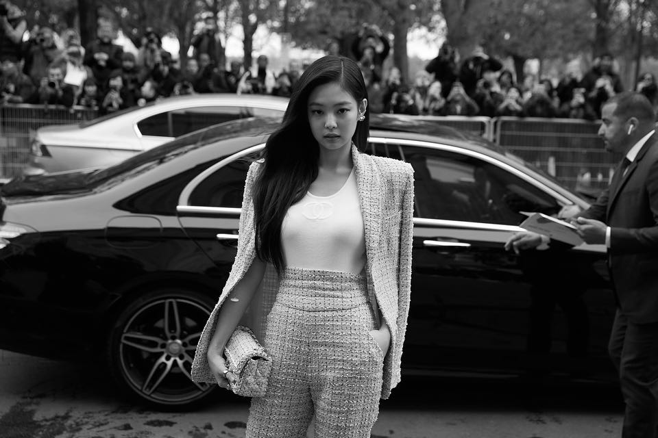 blackpink_jennie_09