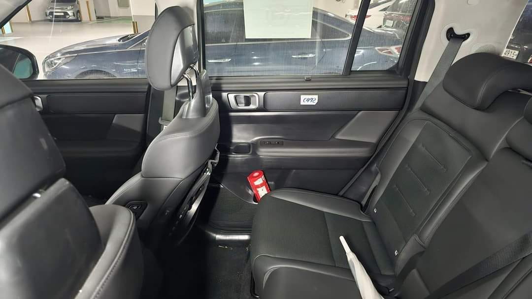 noi-that-hyundai-santafe-noi-that-hyundai-santafe-