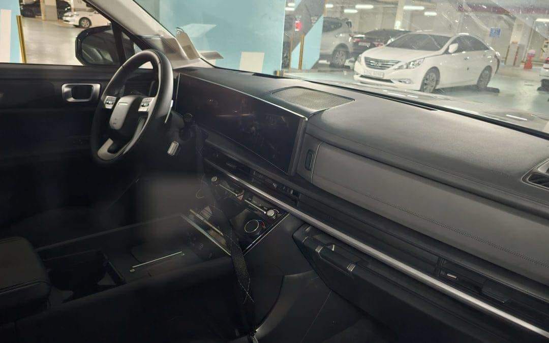 noi-that-hyundai-santafe-noi-that-hyundai-santafe-