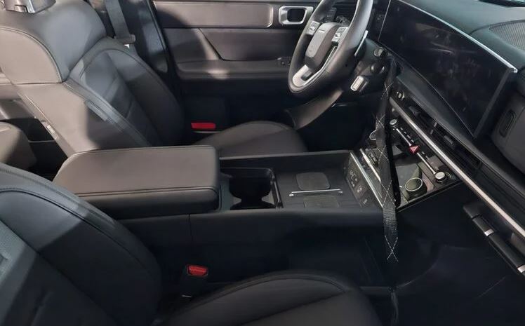 noi-that-hyundai-santafe-noi-that-hyundai-santafe-