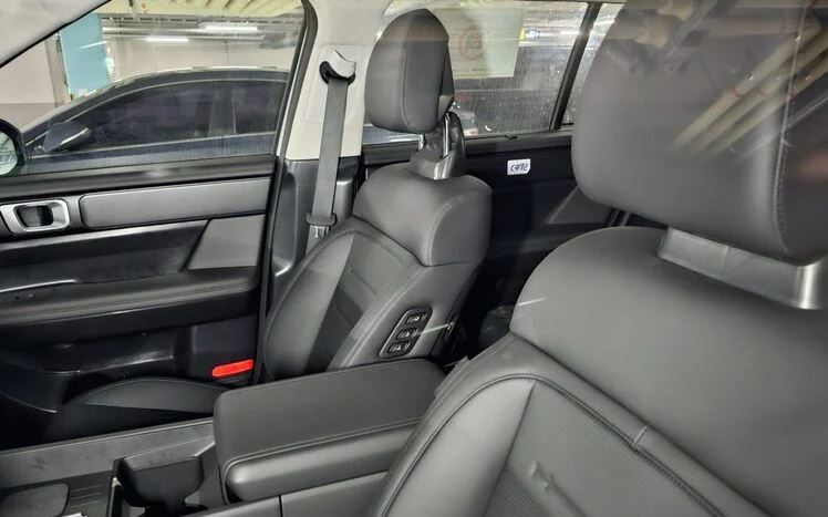 noi-that-hyundai-santafe-noi-that-hyundai-santafe-