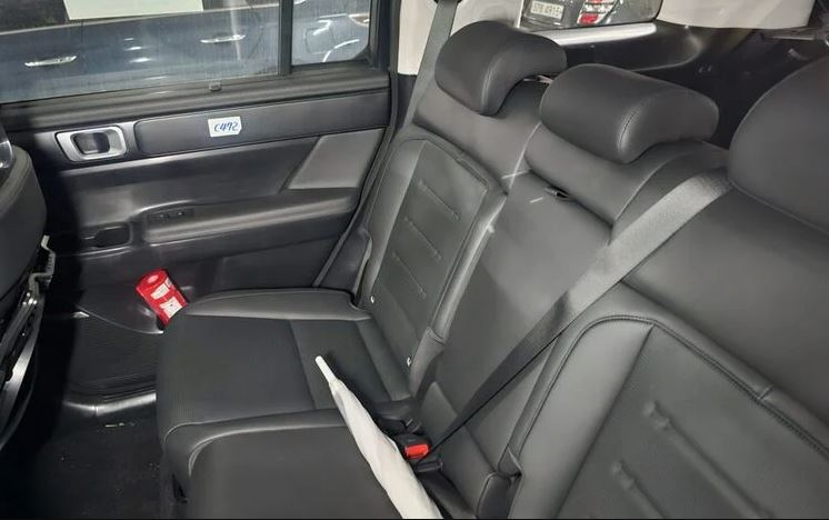 noi-that-hyundai-santafe-noi-that-hyundai-santafe-