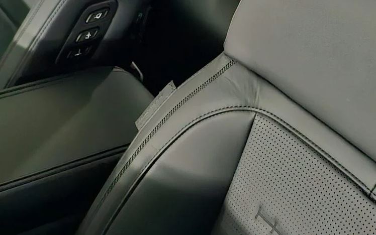 noi-that-hyundai-santafe-noi-that-hyundai-santafe-
