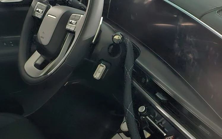 noi-that-hyundai-santafe-noi-that-hyundai-santafe-