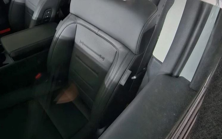 noi-that-hyundai-santafe-noi-that-hyundai-santafe-