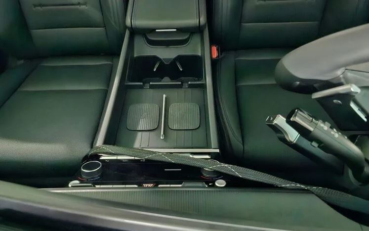 noi-that-hyundai-santafe-noi-that-hyundai-santafe-
