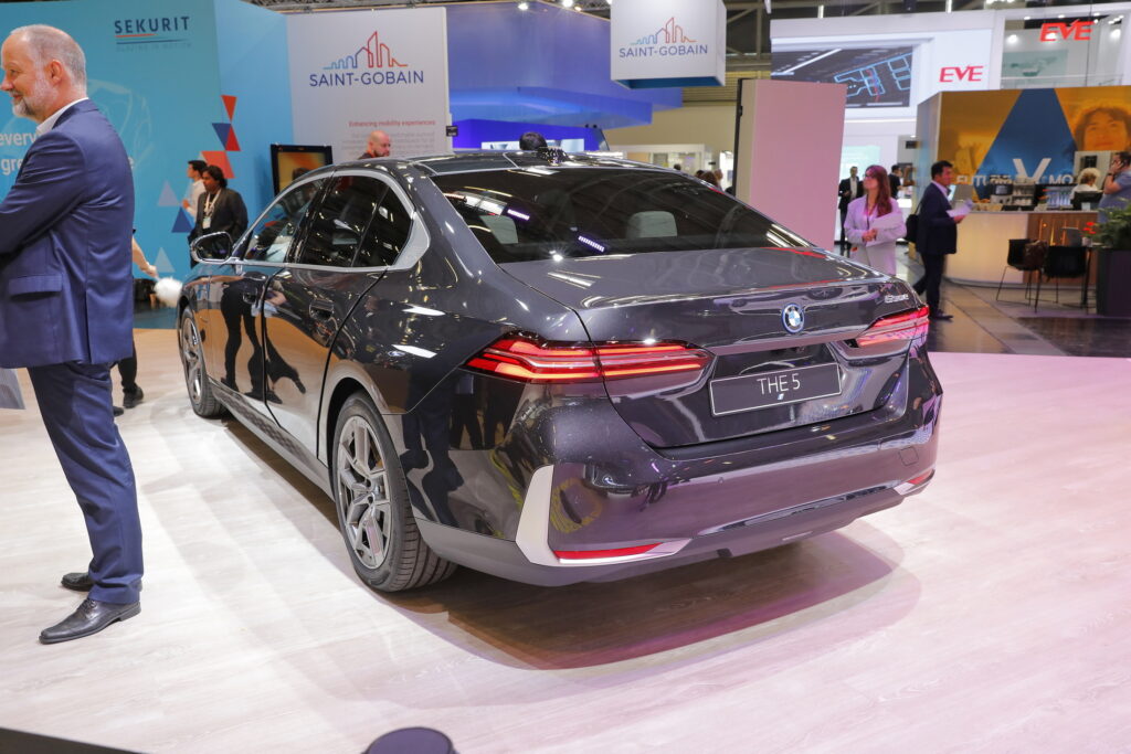 https___www.carscoops.comhttps___www.carscoops.com