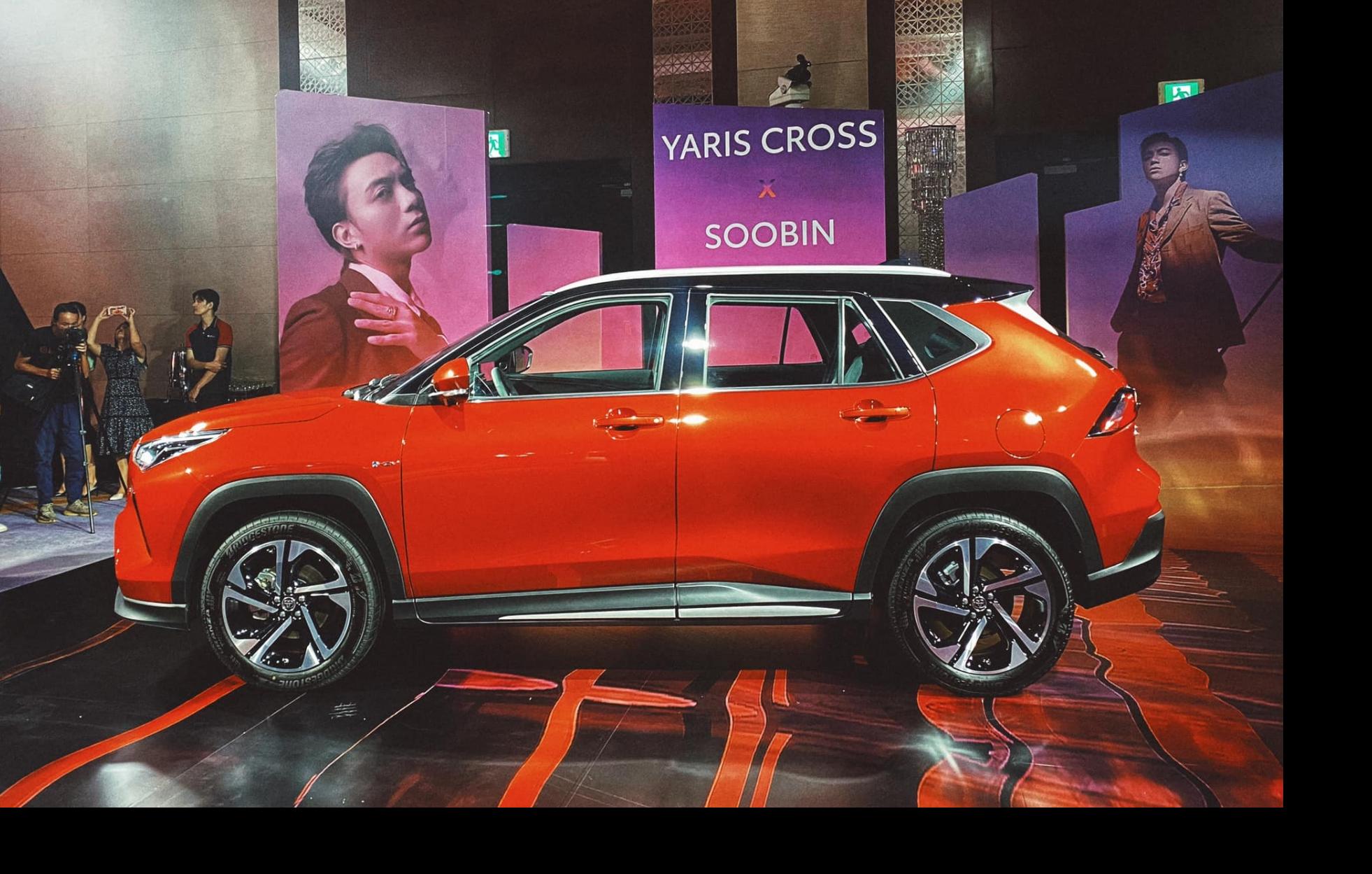 toyota-yaris-cross-vs-hyundai-creta-08