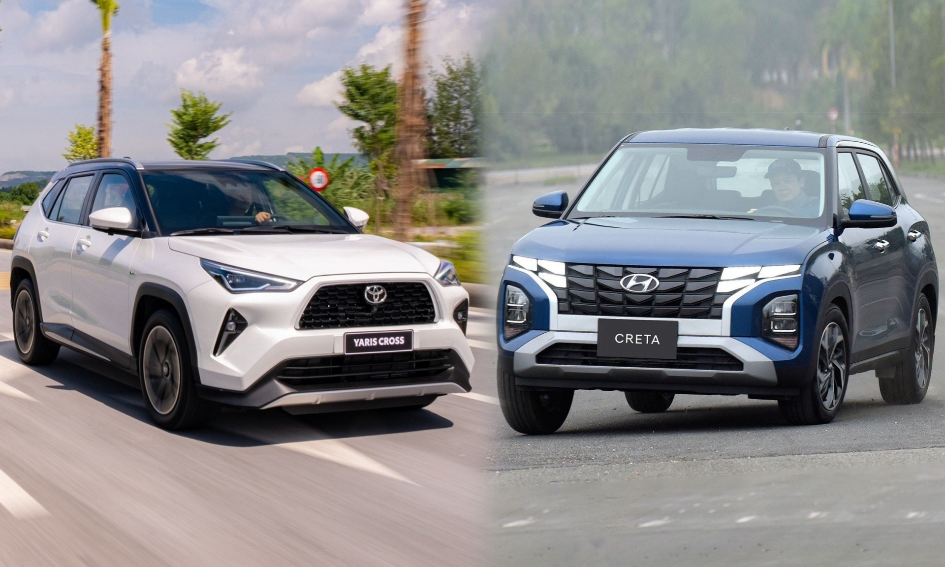 toyota-yaris-cross-vs-hyundai-creta-03