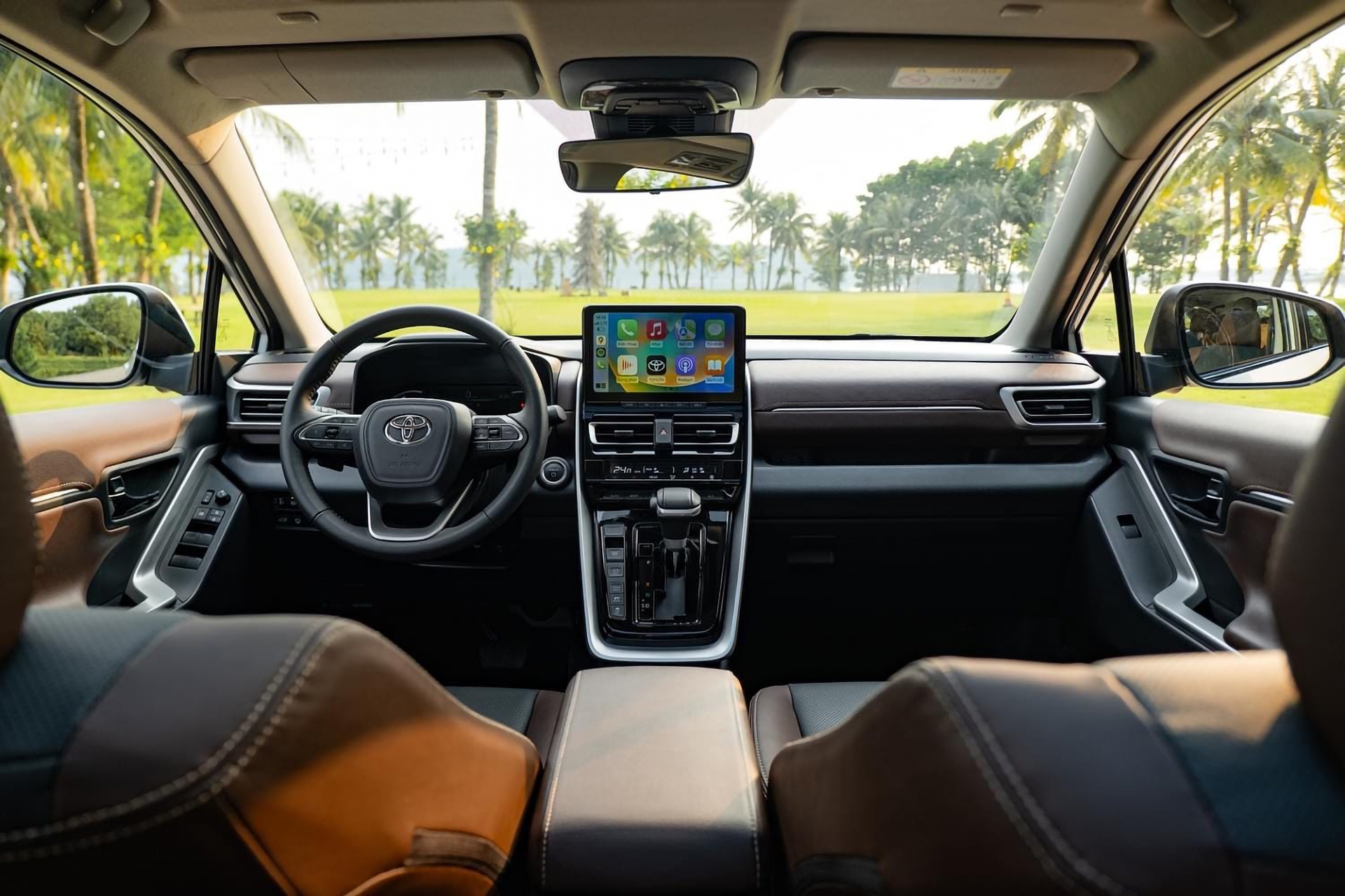 toyota-innova-2023-03