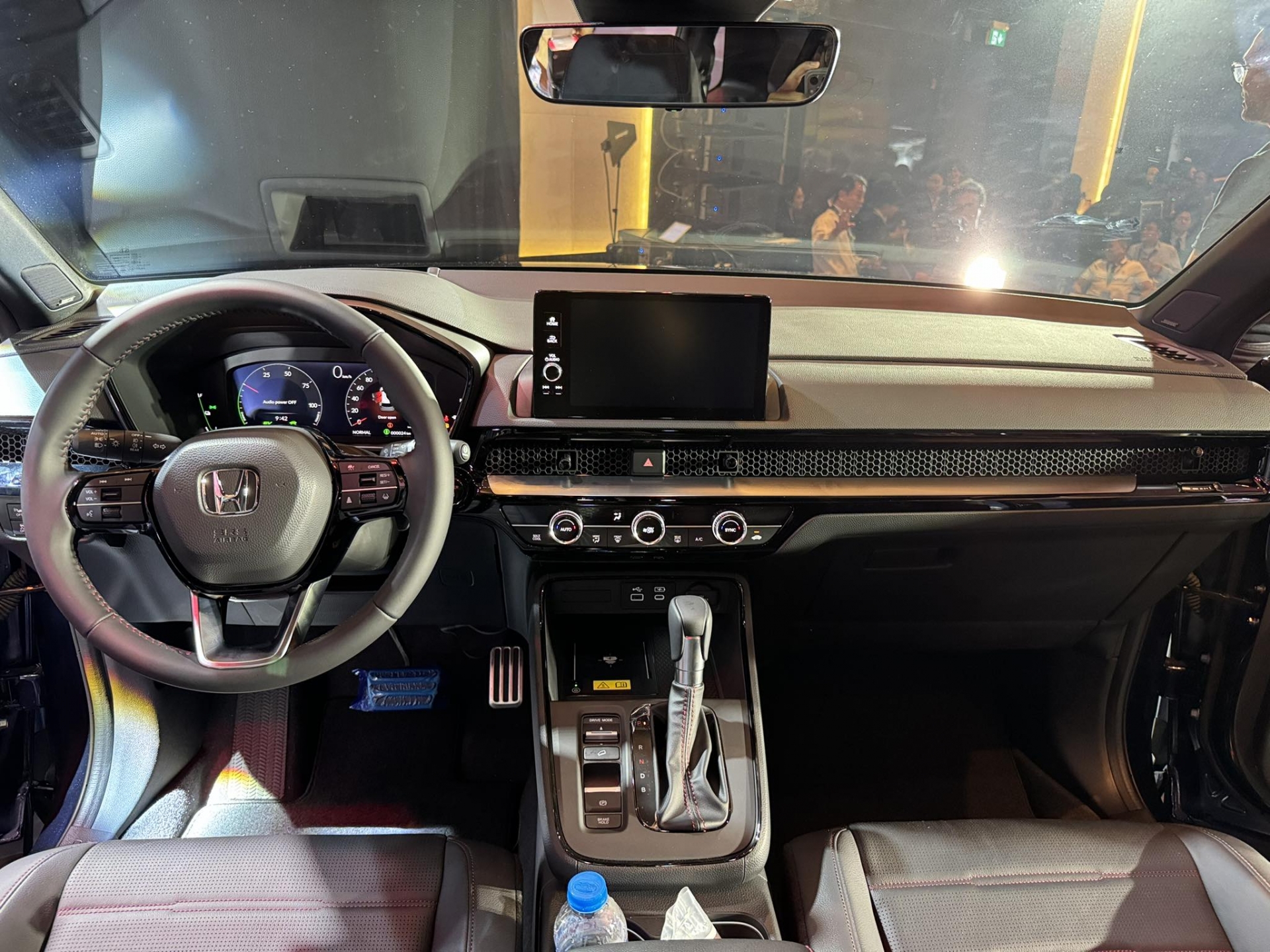 so-sanh-4-phien-ban-honda-cr-v-2024-01
