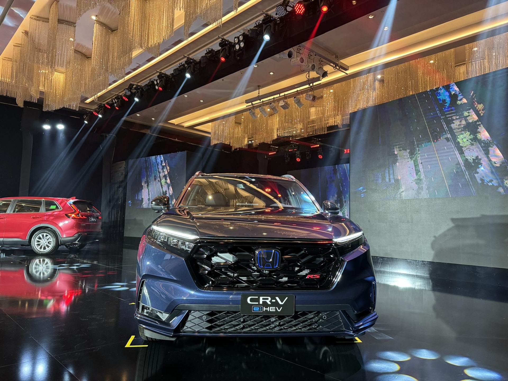 so-sanh-4-phien-ban-honda-cr-v-2024-02