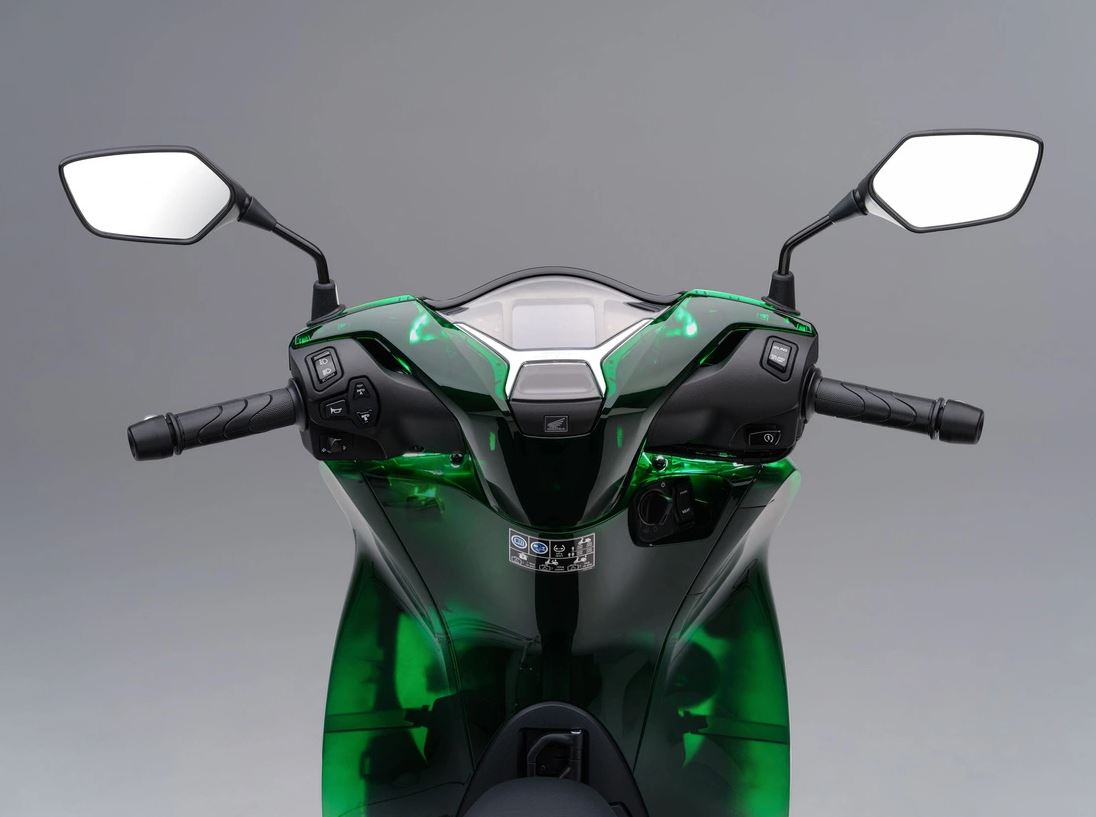 chiem-nguong-honda-sh125ichiem-nguong-honda-sh125i