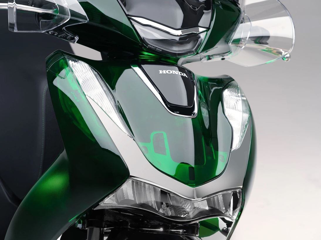 chiem-nguong-honda-sh125ichiem-nguong-honda-sh125i
