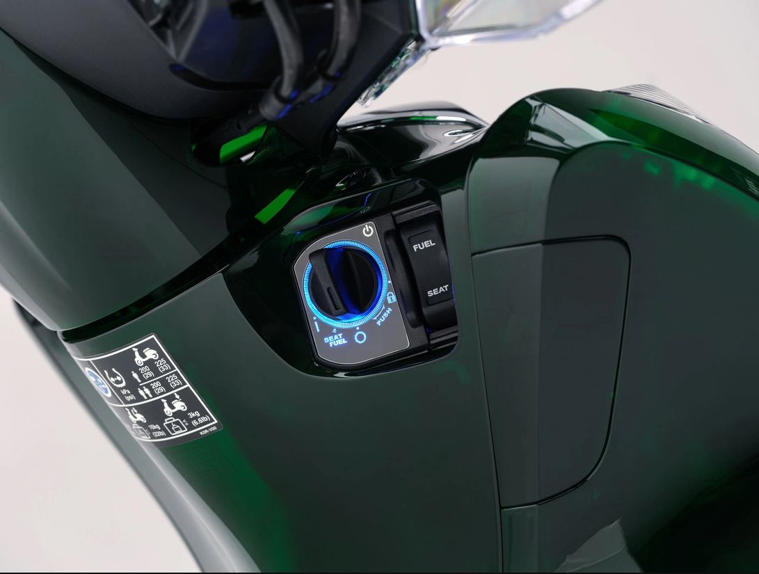 chiem-nguong-honda-sh125ichiem-nguong-honda-sh125i