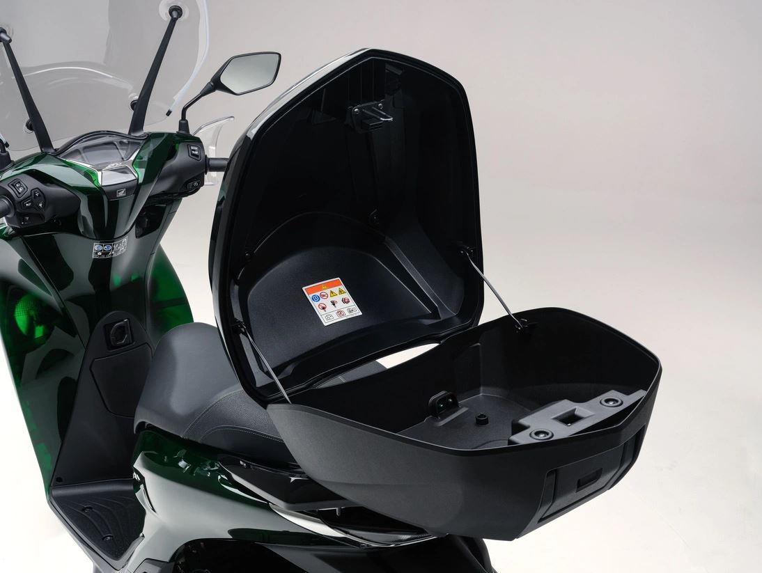 chiem-nguong-honda-sh125ichiem-nguong-honda-sh125i