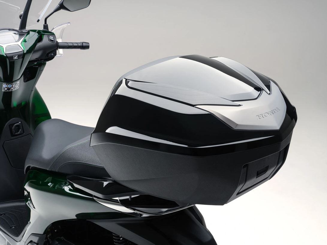 chiem-nguong-honda-sh125ichiem-nguong-honda-sh125i