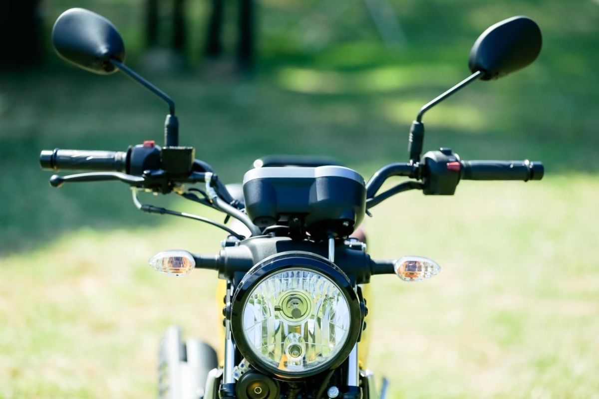 yamaha-pg-1-2024-ra-mat-tyamaha-pg-1-2024-ra-mat-t