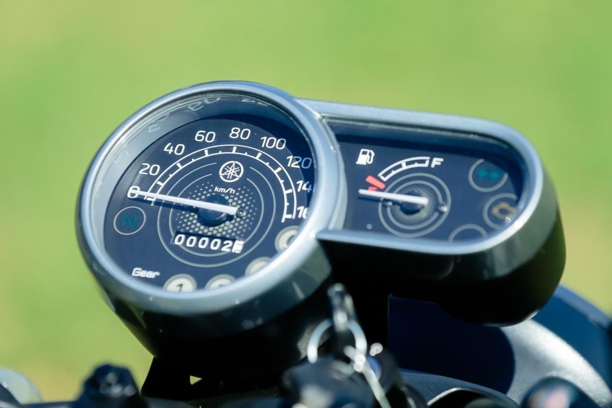 yamaha-pg-1-2024-ra-mat-tyamaha-pg-1-2024-ra-mat-t