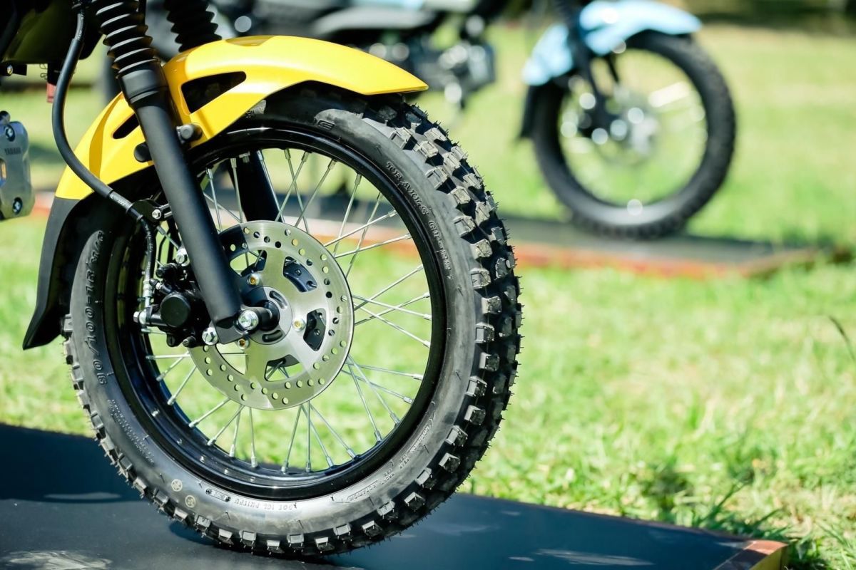 yamaha-pg-1-2024-ra-mat-tyamaha-pg-1-2024-ra-mat-t