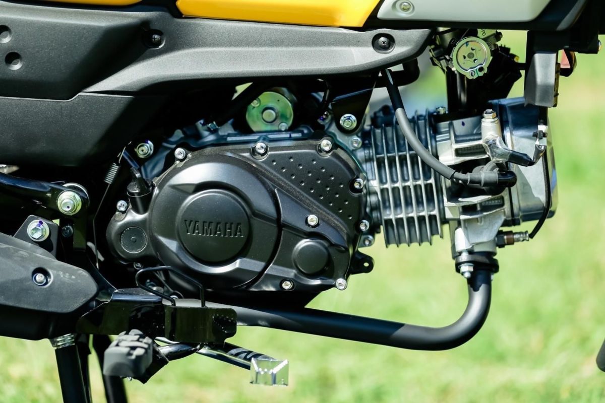 yamaha-pg-1-2024-ra-mat-tyamaha-pg-1-2024-ra-mat-t