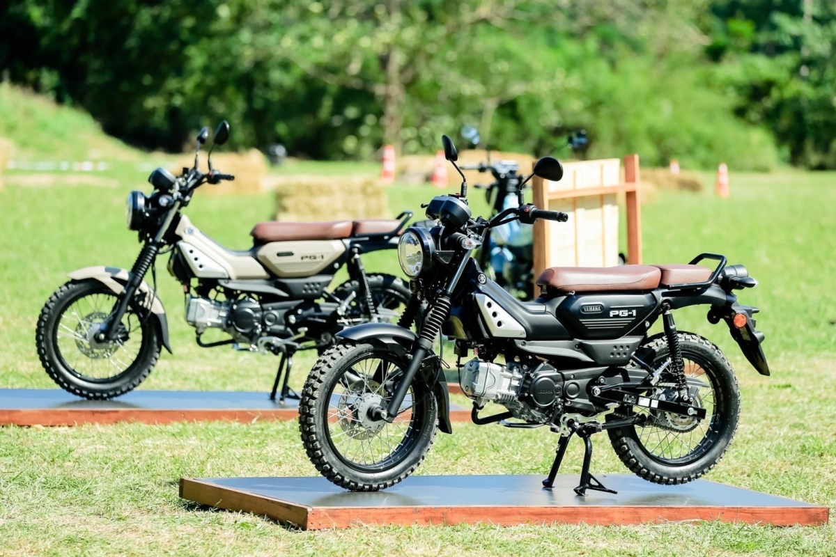 yamaha-pg-1-2024-ra-mat-tyamaha-pg-1-2024-ra-mat-t