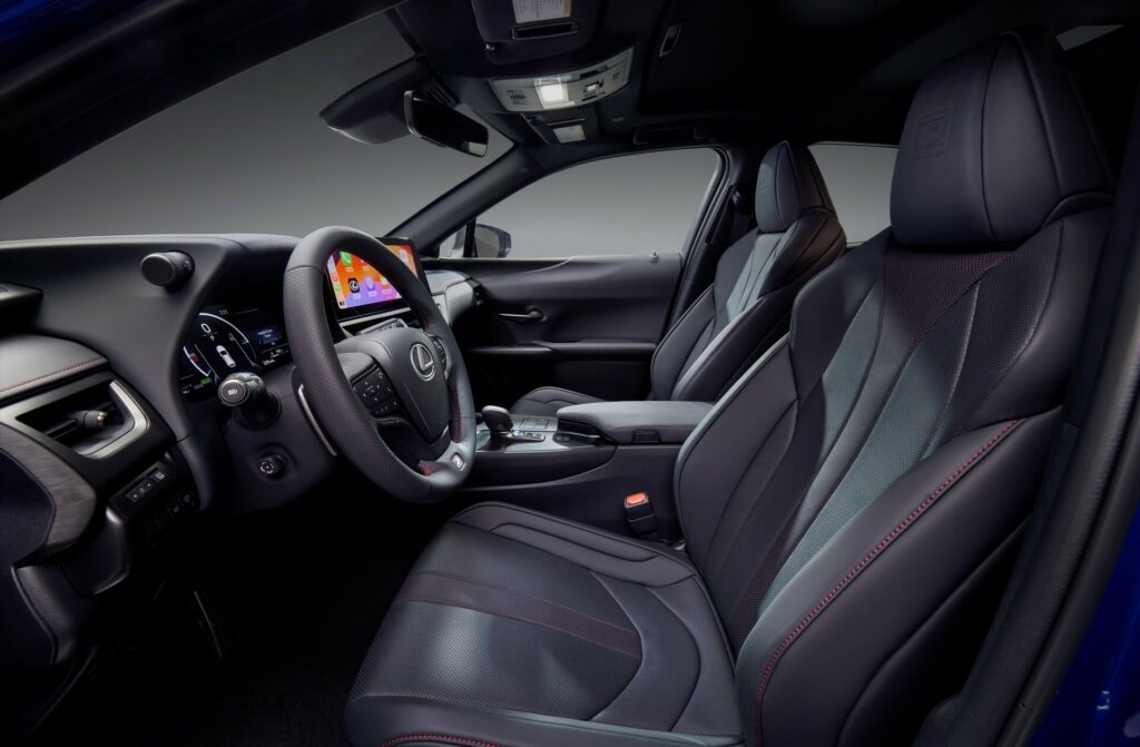 https___www.carscoops.comhttps___www.carscoops.com